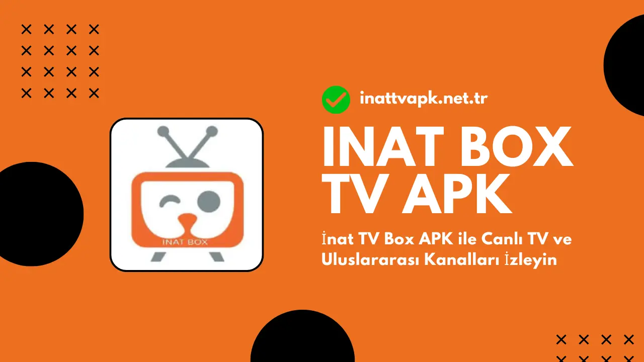 inat box tv apk